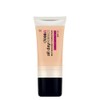 Debby All Day Perfect Foundation 05 Beige