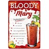 Parent_product_cocktails_20x30 (Bloody Mary)
