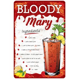 Parent_product_cocktails_20x30 (Bloody Mary)