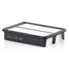 MANN-FILTER C 26 039 Engine Compartments