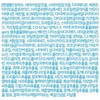 쿤달 허니 앤드 마카다미아 헤어 트리트먼트 화이트머스크향, 1.058L, 2개 Kundal