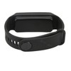 W049 Mini Wearable Watch Camera HD Touch Screen with 280mAh