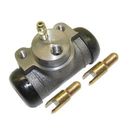 Forklift Supply - Aftermarket Yale Forklift Wheel Cylinder 1" Bore PN 900488803