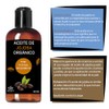 Aceite De Jojoba 100% Puro Orgánico Oil