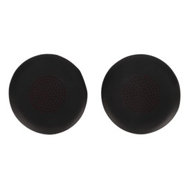 Kopfhörer-Ersatz-Ohrpolster Ohrpolster-Abdeckungen für Plantronics Voyager Focus UC B825