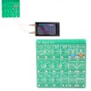 RF Demo Kit RF Tester Board Attenuator Module Vector Network