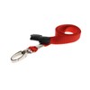 ID Card It ID Card Holder and Lanyard Neck Strap