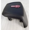 Kenworth NEW Kenworth S63-6092 MLU T680 Steering Wheel Horn Pad