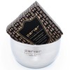 Parker Safety Razor, Deluxe Unbreakable Stainless Steel Shaving Bowl -