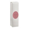 MATHILDE M. Les Intemporelles Room Fragrance 200ml - Fig Tree