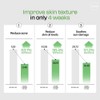 Jumiso [Jumiso]Snail Mucin 95 + Peptide Essence 140ml