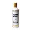 KeraCare Thermal Wonder Pre Poo Conditioner - With Aloe Vera,