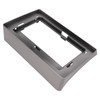 10.1inch Car Dash Fascia Navigation GPS Panel Frame Plug and