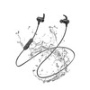 Bluetooth Headphones, 24H Playback aptX-HD Wireless Earbuds IPX7 Bluetooth 5.2