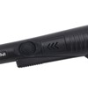 Metal Detector Pinpointer Sensitive Portable Waterproof Handheld Pin Pointer Wand