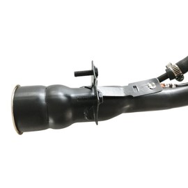 SKP SK577138 Fuel Gas Tank Filler Neck Pipe