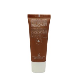 Astrall Astrali Masque Equilibrant - BALANCING MASK for FACE (40ml / 1.7oz)
