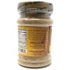 Rani Kashmiri Masala Natural Indian Curry Spice Blend 3oz (85g)