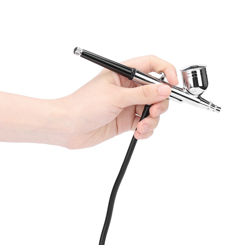 Micro nano Moisturizing Oxygen Sprayer Machine Skin Rejuvenatio Machine Skin