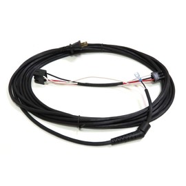 RAINBOW Genuine E2 Type 12 Electric Cord/Harness Assembly