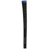 Chaucer Grip Hex V Rubber Hex V Rubber Black/Blue M60