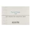 Facial Soap AD 3.5 oz (100 g)