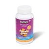 Buffalo Games - Jigsaw Puzzle Glue - Adhesive paste for