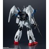 TAMASHII NATIONS Tamashi Nations - Mobile Suit Gundam 00 Revealed