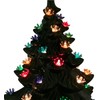 National Artcraft® Super-Cute Crystal Flower Lights for Ceramic Tree -
