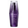Cosmetic Decorte Liposome Advanced Repair Serum 1.7 fl oz (50 ml)