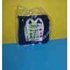 Hasbro McDonald’s Happy Meal Toy Twister Game 2021 Hasbro Gaming