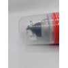 Homax Products (2 Pack) Homax Orange Peel And Splatter Spray