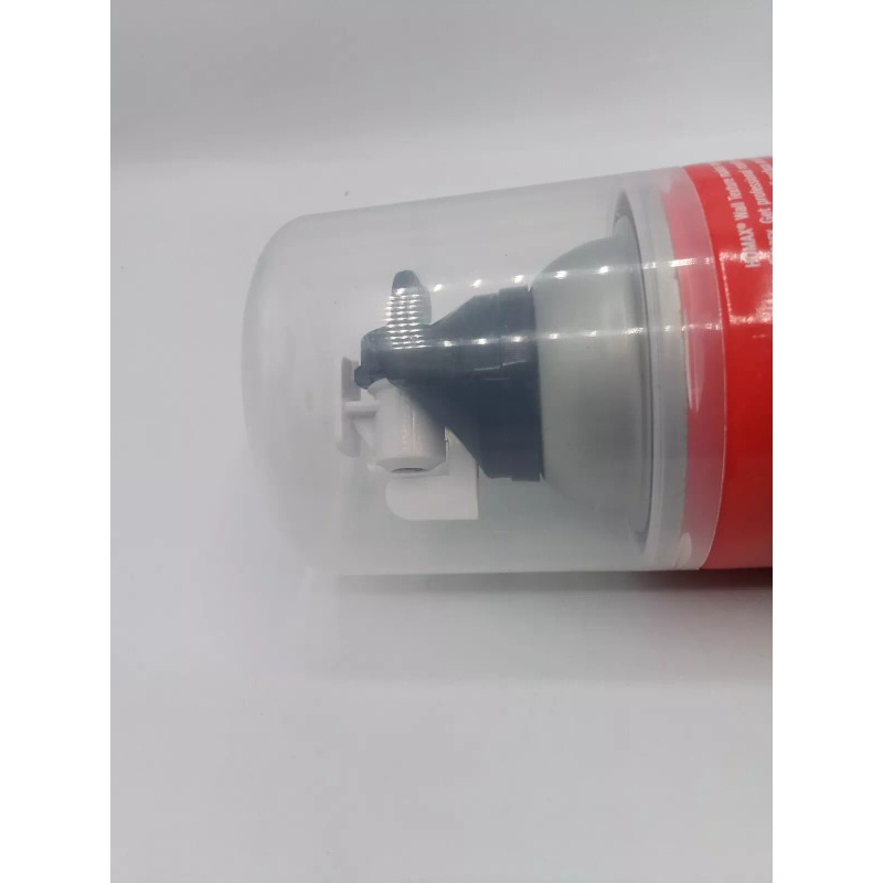 Homax Products (2 Pack) Homax Orange Peel And Splatter Spray