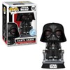 Funko Pop Darth Vader Special Edition 757