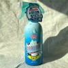On The Body 온더바디 발을씻자 코튼 풋 샴푸 쿨링 385ml
