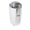 Better Chef 150-Watt Power Blade Coffee Grinder | Stainless Blade