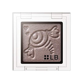 IK LB Galaxy Shadow Mystery Tomy Eyeshadow, Unscented, 0.5 oz (12.8 g) x 1