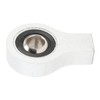 M10 15mm Rod Ends Ball Joint Aluminium Alloy Rod End