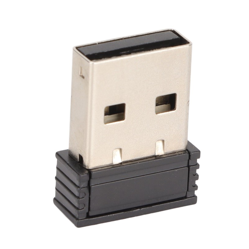 Calculator Number Pad Calculator Function 29 Keys 2.4GHz Wireless USB