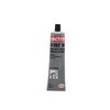 LOCTITE SI 593 BK Adhesive/SEALANT 193996-80 ML Tube - 59330 IDH:193996
