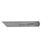 for pegasus LOWER KNIFE #204161 ( 323-870-213) fits PEGASUS M700 SERIES OVERLOCK