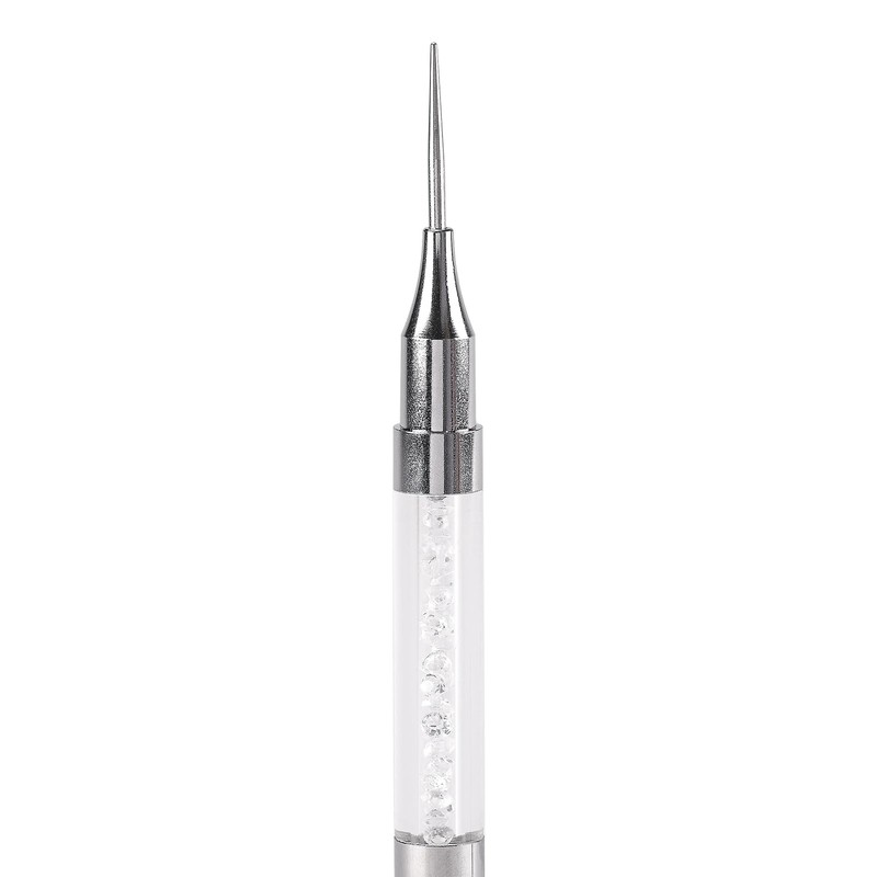 Vaessen Creative Punteruolo e Penna per Strass Bifacciale per -