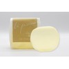 La-passione Konjac Soap (Grapefruit)