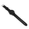 Magnetic Levitation Watch Minimalist Unisex Levitation Ball Dial Quartz Watches
