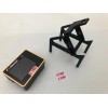 rlpower.net RC Charger stand for icharger X6