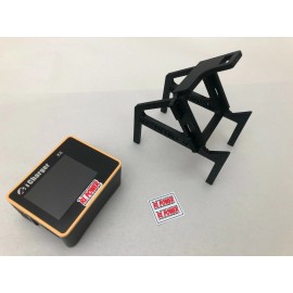 rlpower.net RC Charger stand for icharger X6