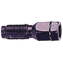 JTC JTC1618 Plug Hole Correction Machine Tap for Thread Correction