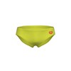 ARENA Boys' Solid Swim Briefs