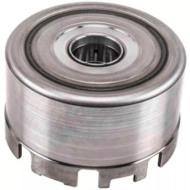 GM 700R4 4L60E 4L65E 4L70E Reverse Input Drum MD8 M30 74556B