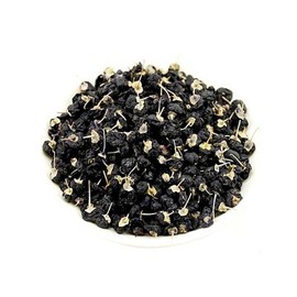 100G PREMIUM Wild Black Goji Berry /Black Wolfberry, Qinghai AAAAA Top Grade
